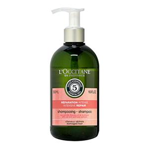 L'OCCITANE（ロクシタン） 【並行輸入品】ロクシタンファイブハーブス