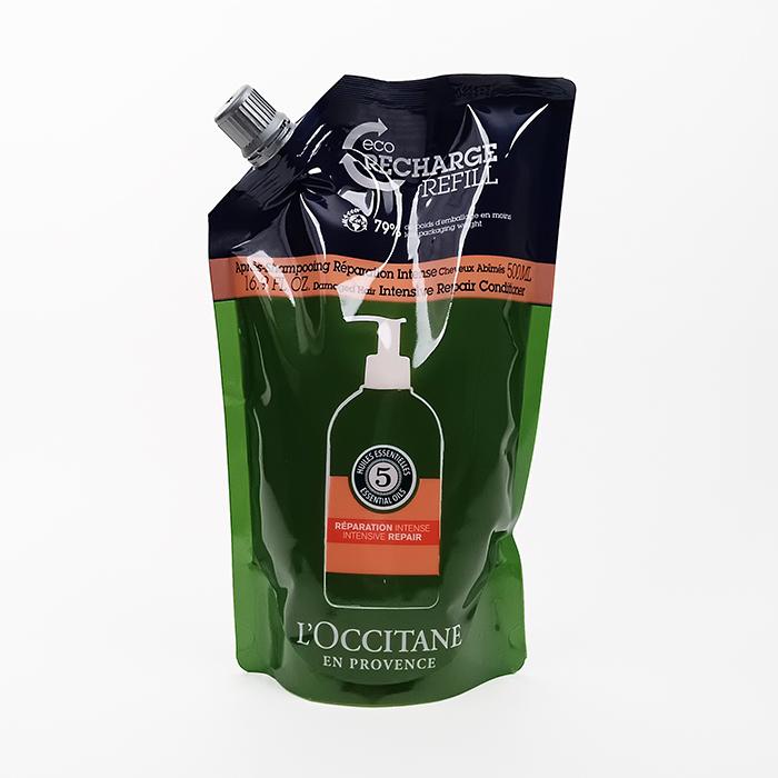 L'OCCITANE 【並行輸入品】ロクシタンファイブハーブスリペア