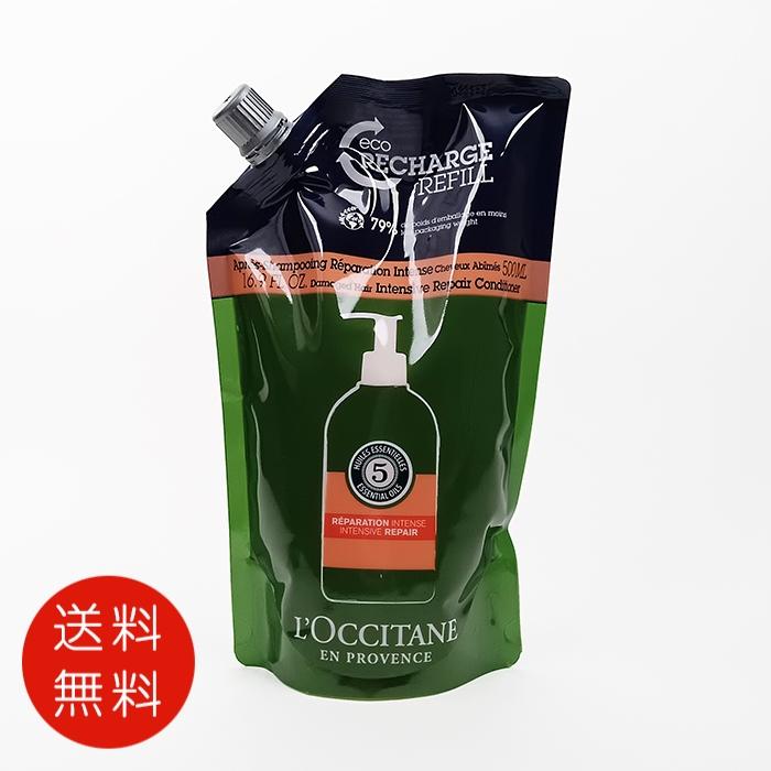 L'OCCITANE（ロクシタン） 【並行輸入品】ロクシタンファイブハーブス