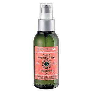 L'OCCITANE（ロクシタン） 【並行輸入品】ロクシタンファイブハーブス