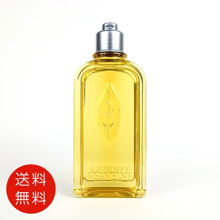 L'OCCITANE（ロクシタン） 【並行輸入品】ロクシタン シトラス