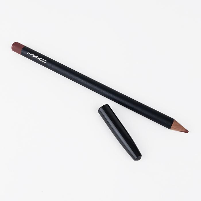 【並行輸入品】MACリップペンシルワールリップライナー// | M・A・C