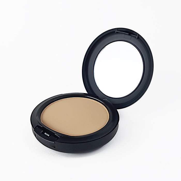 MAC スタジオ フィックス パウダー プラス ファンデーション NC30 Amazon | マック スタジオフィックス パウダー プラス