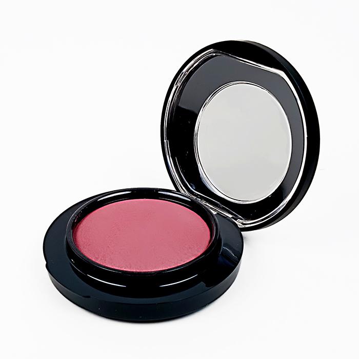 M・A・C（マック） 【並行輸入品】MACミネラライズブラッシュ