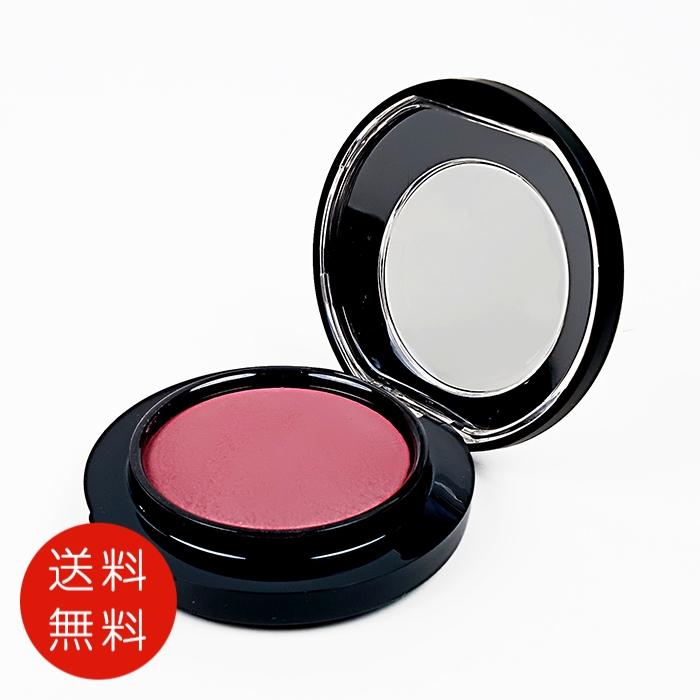 M・A・C（マック） 【並行輸入品】MACミネラライズブラッシュ