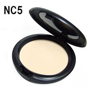 Mac マック セレクト シアー プレスト Nc5 プレストパウダー Mc コスメ ジュエリー美ナビ 通販 Yahoo ショッピング