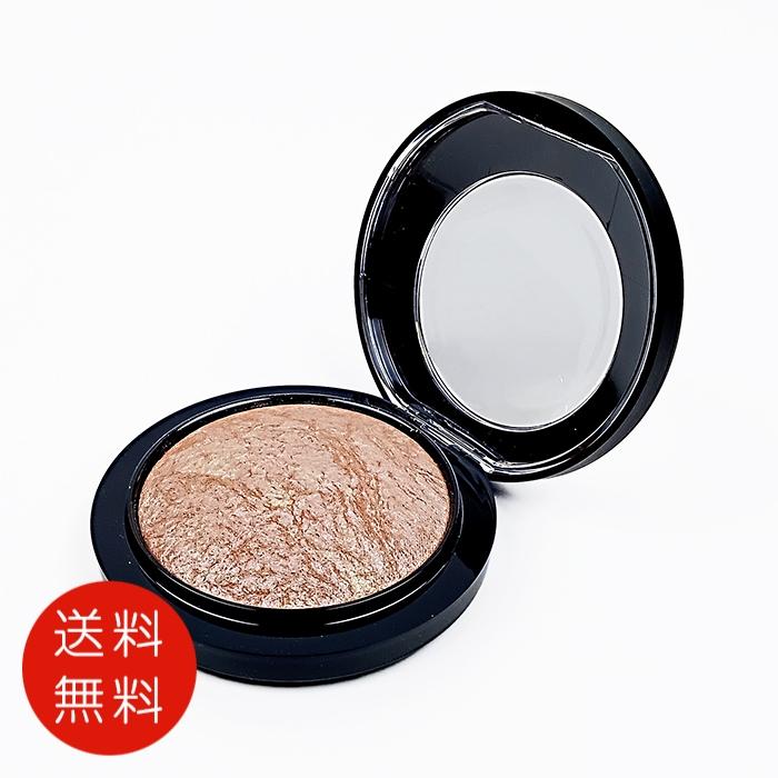 M・A・C（マック） 【並行輸入品】MAC ミネラライズ スキン
