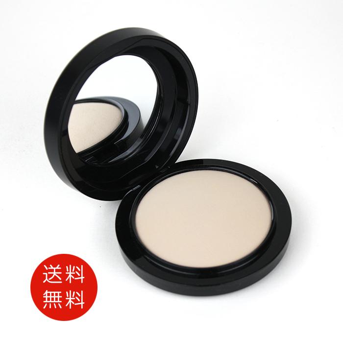 M・A・C（マック） 【並行輸入品】MACミネラライズスキンフィニッシュ