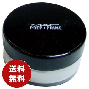M・A・C（マック） 【並行輸入品】MACプレッププライム
