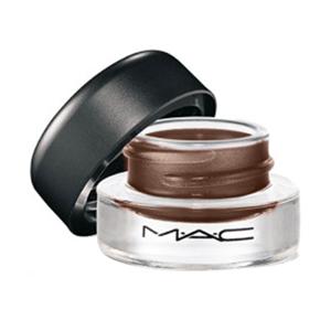 【並行輸入品】MACプロロングウェアフルイッドラインディップダウンアイライナー// | M・A・C