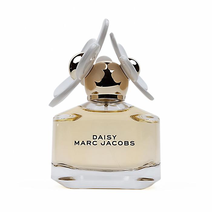 MARC JACOBS（マーク・ジェイコブス） 【並行輸入品】マーク