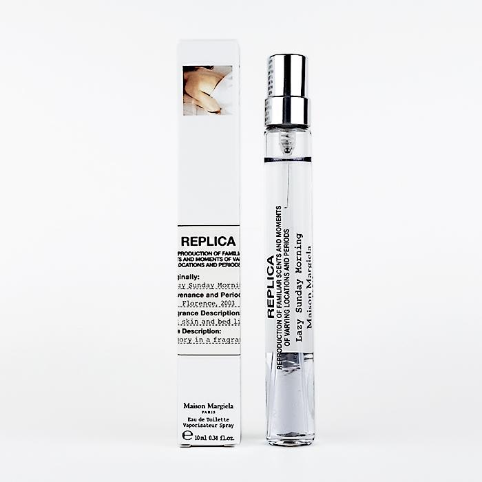 Maison Margiela 【並行輸入品】メゾン マルジェラ レプリカ