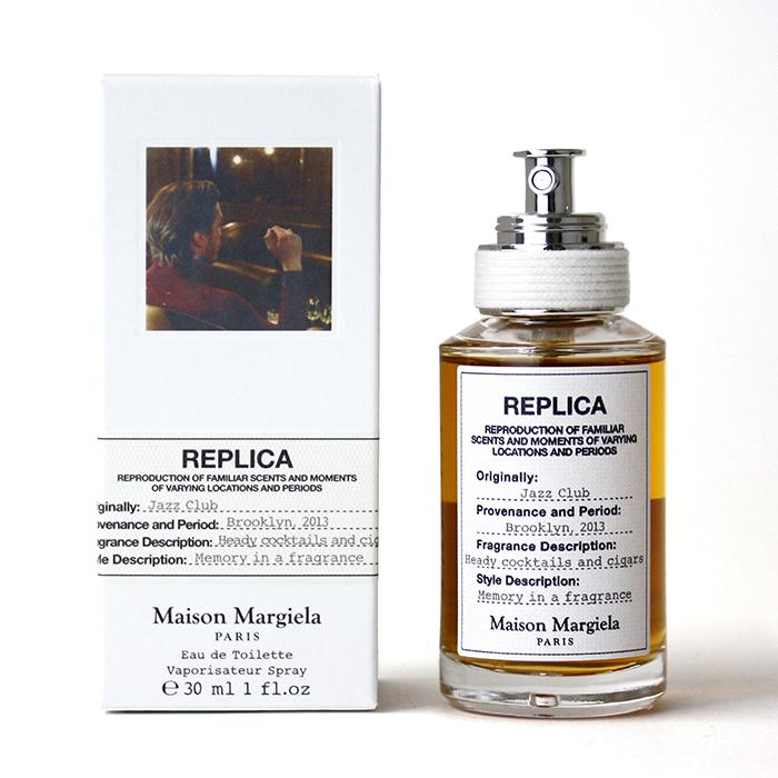 Maison Margiela（メゾンマルジェラ） 【並行輸入品】メゾン