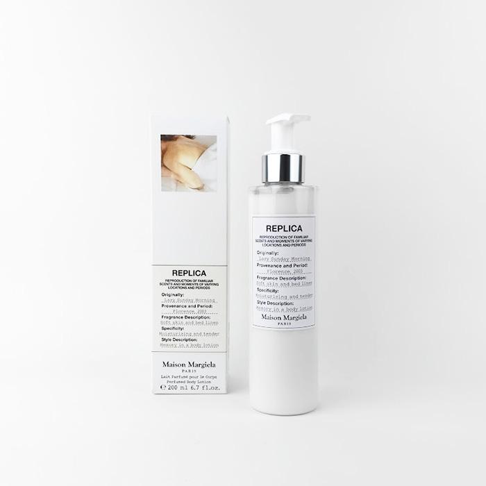 Maison Margiela（メゾンマルジェラ） 【並行輸入品】メゾン