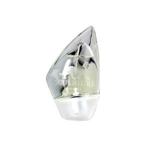 ニコス（NIKOS） 【並行輸入品】ニコススカルプチャーオムオードトワレ
