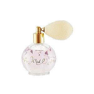 ウィッシュ アイ オードトワレ 50ml 香水 Parfait Amour 【並行輸入品】パルフェタムールウィッシュアイ