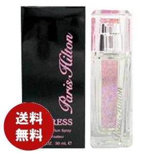 パリス ヒルトン（Paris Hilton） 【並行輸入品】パリスヒルトン