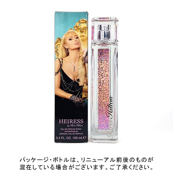 パリス ヒルトン（Paris Hilton） 【並行輸入品】パリスヒルトン