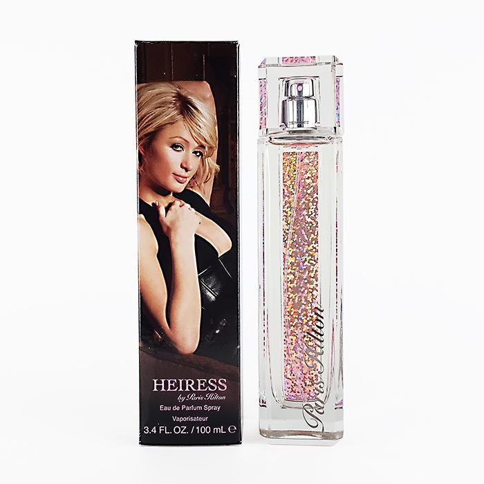 パリス ヒルトン（Paris Hilton） 【並行輸入品】パリスヒルトン