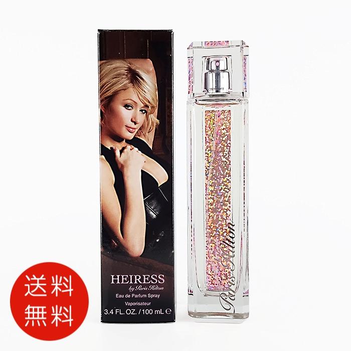 パリス ヒルトン（Paris Hilton） 【並行輸入品】パリスヒルトン
