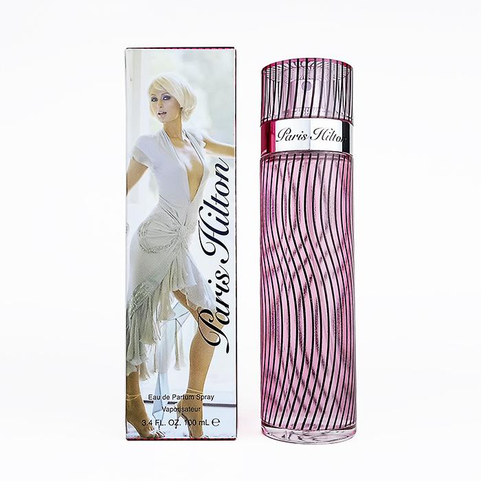 パリス ヒルトン（Paris Hilton） 【並行輸入品】パリスヒルトン