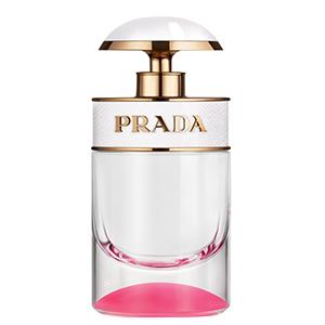PRADA（プラダ） 【並行輸入品】プラダキャンディキスオードパルファム