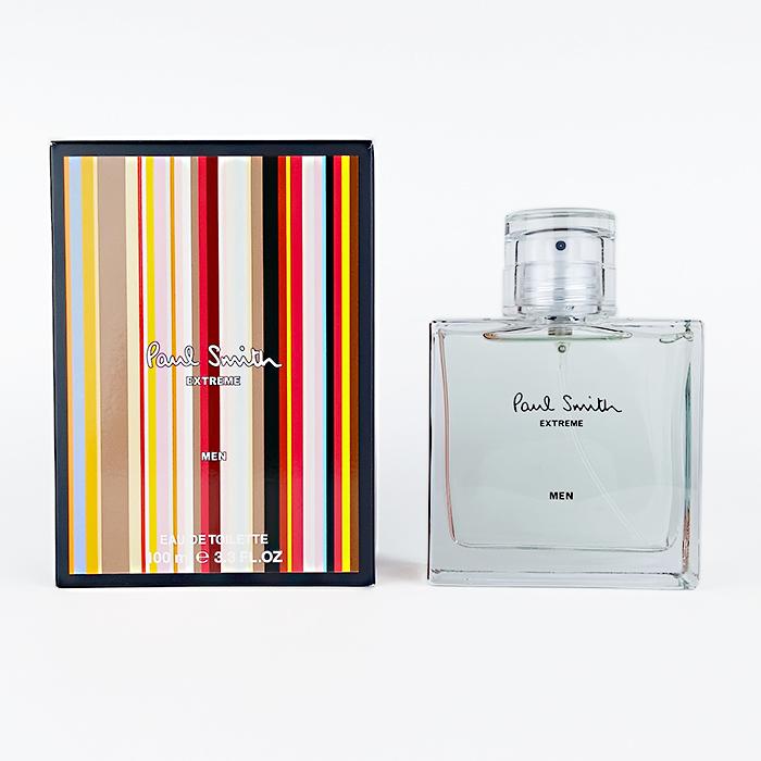 Paul Smith（ポール・スミス） 【並行輸入品】ポールスミス ポール