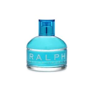 ラルフローレン ラルフ オードトワレ 30ml EDT 香水 レディース :RL0019:コスメ&ジュエリー美ナビ - 通販 - Yahoo