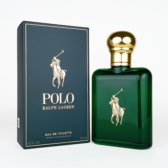 POLO RALPH LAUREN（ポロ・ラルフローレン） 【並行輸入品】ラルフ