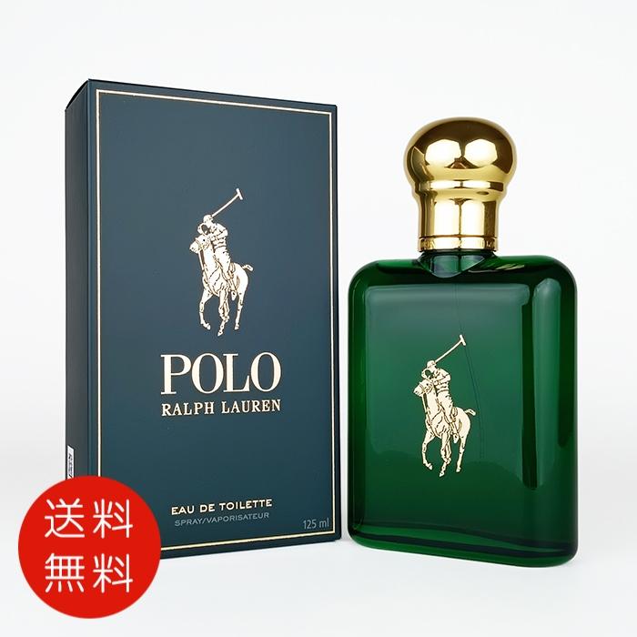 POLO RALPH LAUREN（ポロ・ラルフローレン） 【並行輸入品】ラルフ