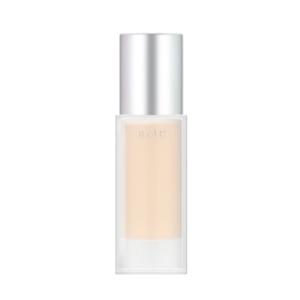 RMK（アールエムケー） 【並行輸入品】RMKジェルクリーミィ