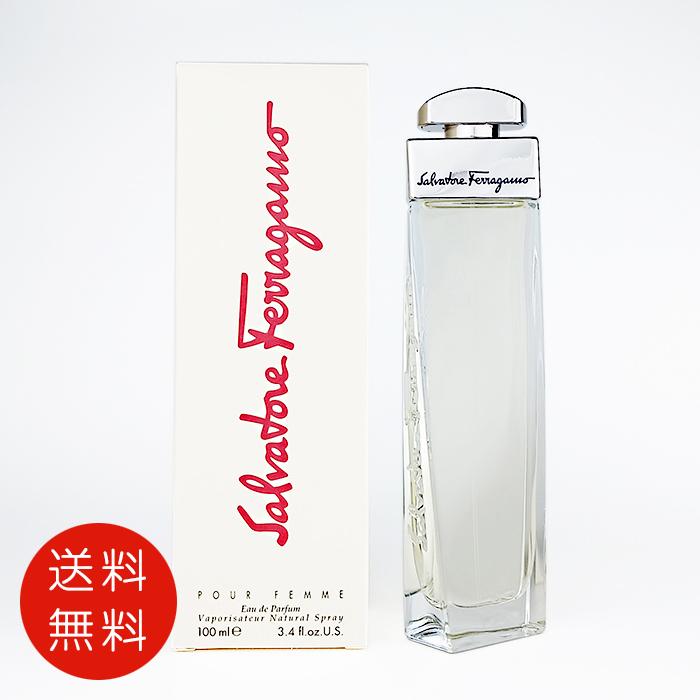 FERRAGAMO（フェラガモ） 【並行輸入品】サルヴァトーレフェラガモ