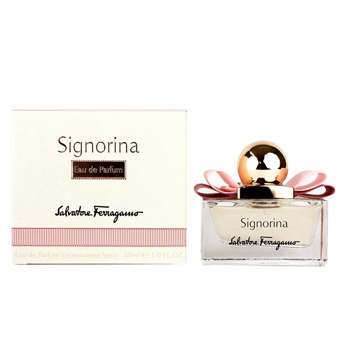 FERRAGAMO（フェラガモ） 【並行輸入品】サルヴァトーレフェラガモ