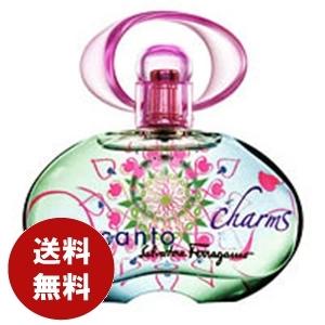 FERRAGAMO（フェラガモ） 【並行輸入品】サルヴァトーレフェラガモ