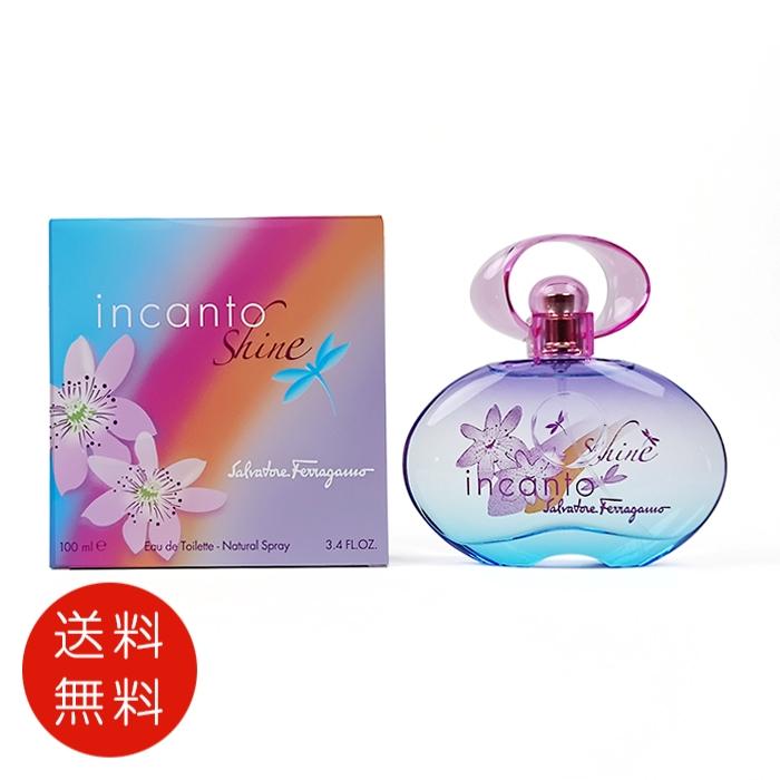 FERRAGAMO 【並行輸入品】サルヴァトーレフェラガモ Salvatore