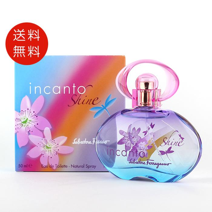 FERRAGAMO 【並行輸入品】サルヴァトーレフェラガモインカント