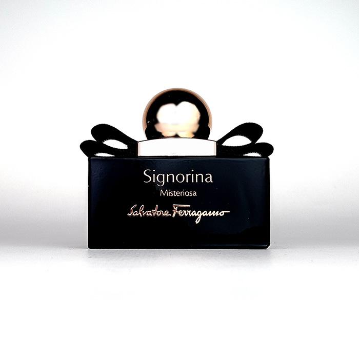 FERRAGAMO（フェラガモ） 【並行輸入品】サルヴァトーレフェラガモ