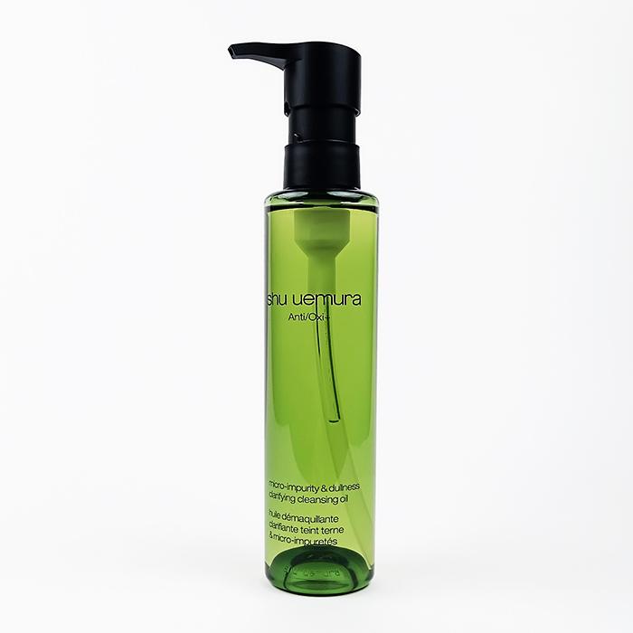 shu uemura（シュウ ウエムラ） 【並行輸入品】シュウウエムラA/O+P.M.