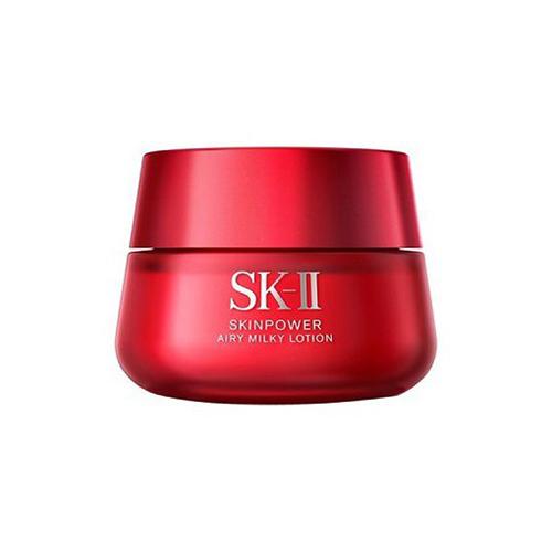 SK-II スキンパワー エアリー 80g SK-II（エスケーツー） 【並行輸入品】SK-II SK-2 スキンパワー