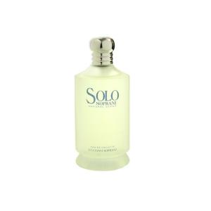 LUCIANO SOPRANI（ルチアーノソプラーニ） 【並行輸入品】ルチアーノ
