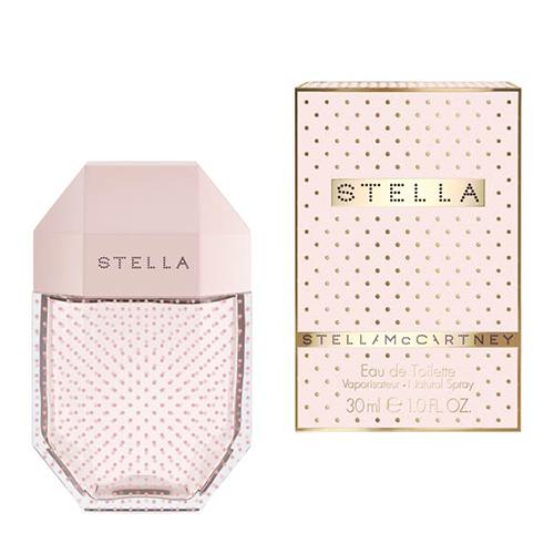 Stella McCartney（ステラ・マッカートニー） 【並行輸入品】ステラ