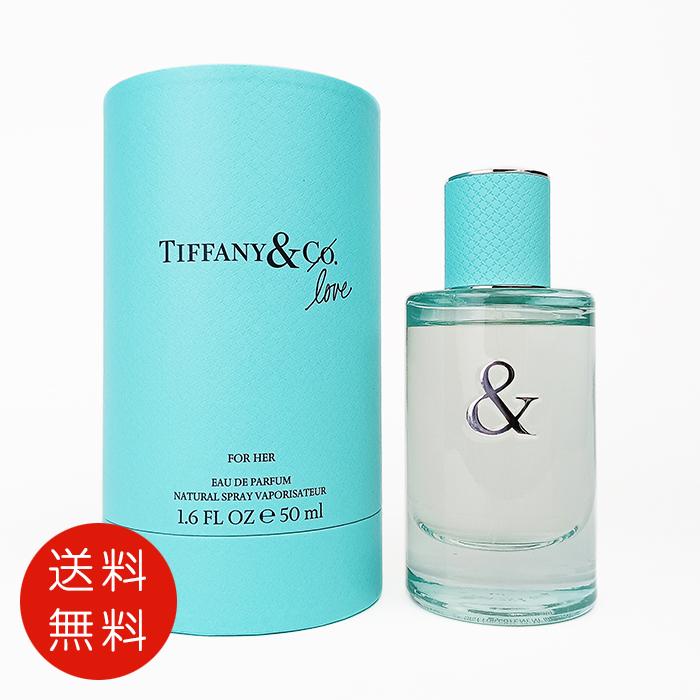 TIFFANY&Co.（ティファニー） 【並行輸入品】ティファニー 