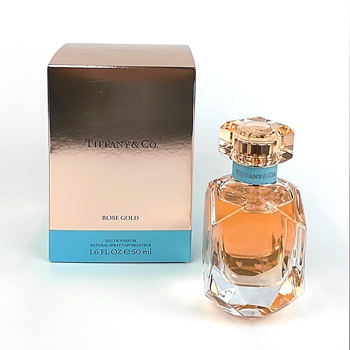 TIFFANY&Co.（ティファニー） 【並行輸入品】ティファニー ローズ