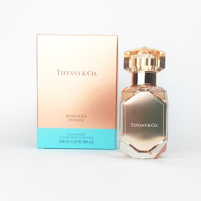 TIFFANY&Co.（ティファニー） 【並行輸入品】ティファニー TIFFANY