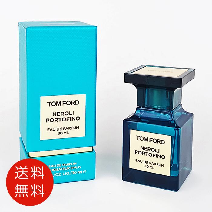 TOM FORD（トムフォード） 【並行輸入品】トムフォードネロリ