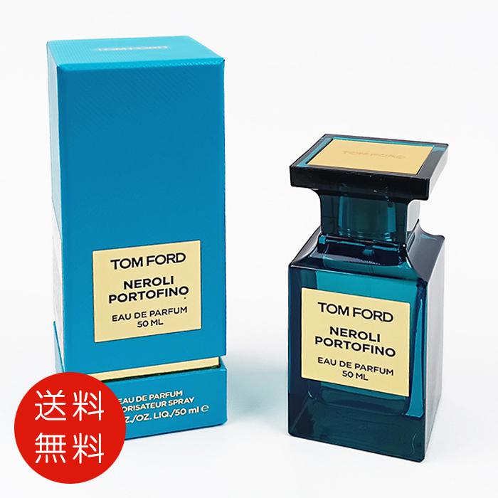 TOM FORD 【並行輸入品】トムフォード TOMFORD ネロリ