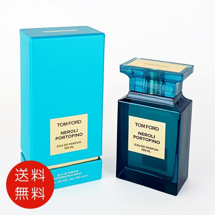 TOM FORD（トムフォード） 【並行輸入品】トムフォード ネロリ