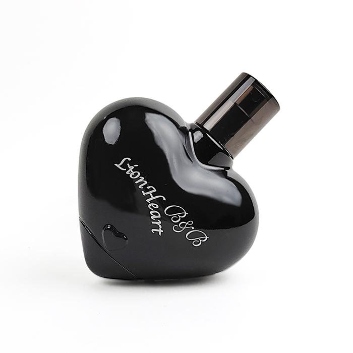 送料無料でお届けします エンジェルハート ライオンハート ビューティamp ビースト オードトワレ 50ml Edt 香水 メンズ レディース