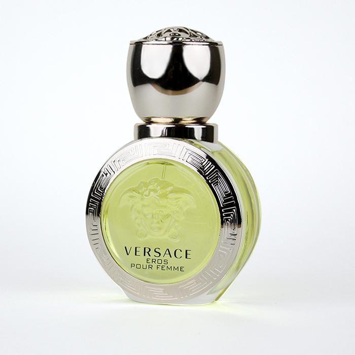VERSACE（ヴェルサーチェ） 【並行輸入品】ヴェルサーチ エロス フェム