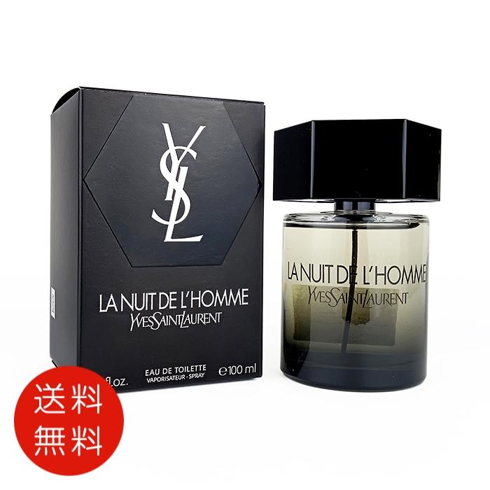 Yves Saint Laurent（イヴ・サンローラン） 【並行輸入品】イヴ サン